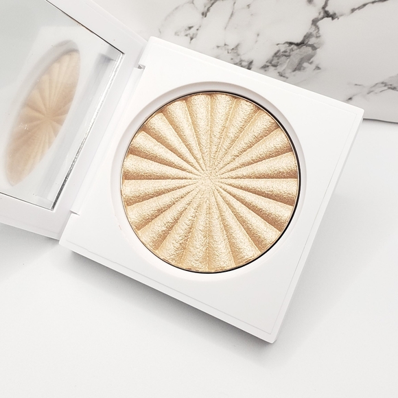 OFRA Other - Ofra Rodeo Drive Highlighter